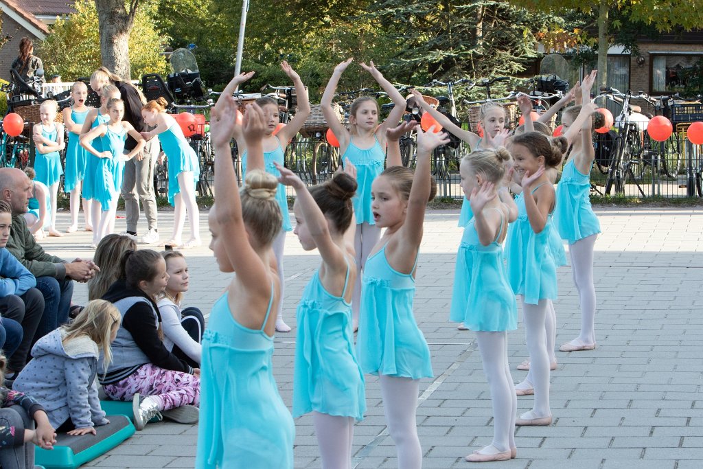 Schoolplein Festival A057.jpg